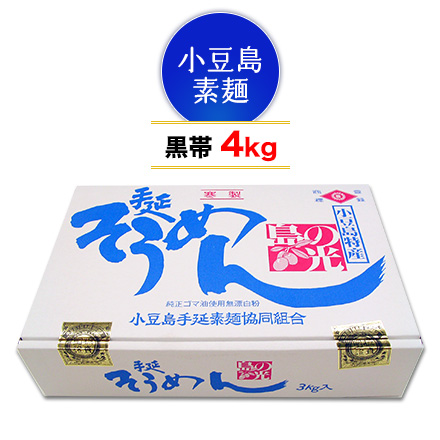 y艄fˁz  ߂ ǔv i@ 4kg (50g×80) p