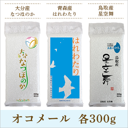 【最終です】鳥取県産　Ｒ6星空舞　箱込み10kg 鳥取県産米 星空舞（ほしぞらまい） 精米10kg （5kg×2