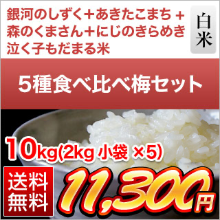 お米ソムリエ　白米ソムリエ　教材 img_head_kome-300x120.jpg