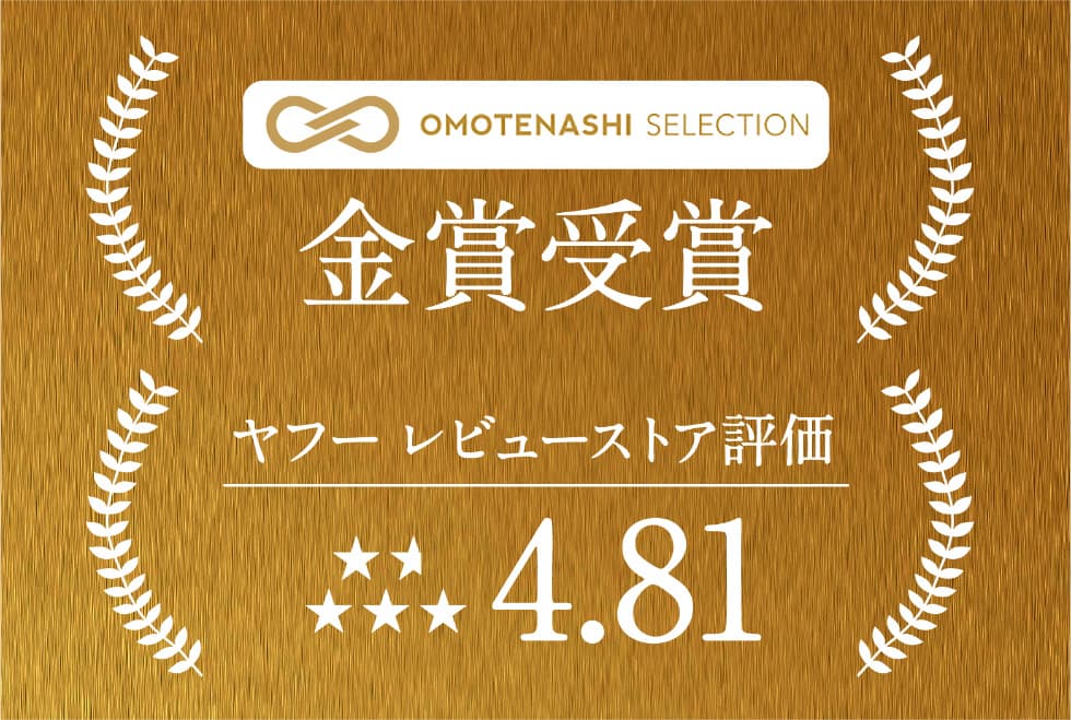 ギフトカードB