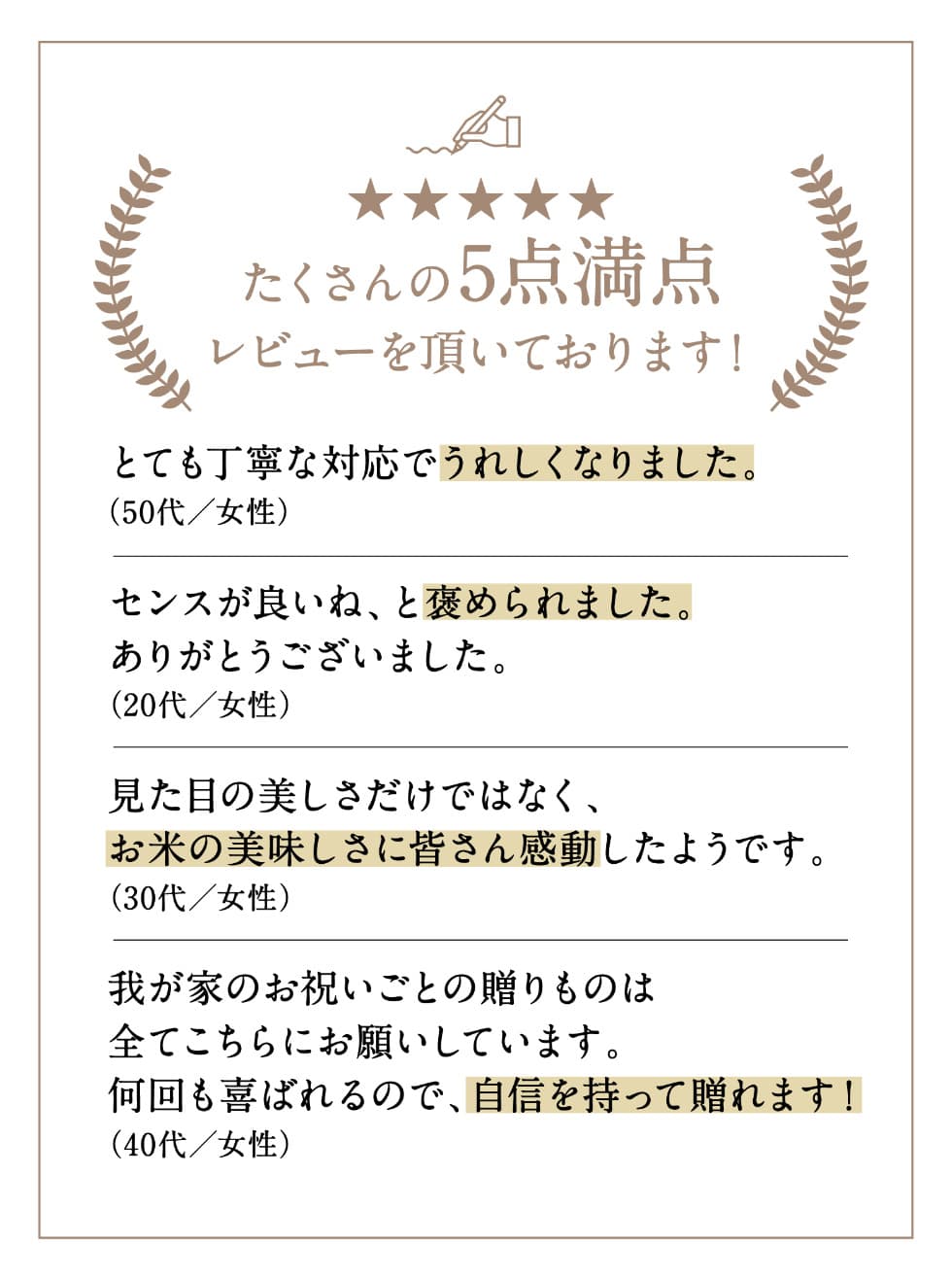 ギフトカードB
