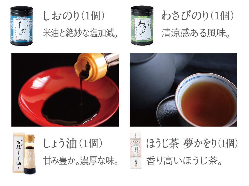 偲鞍馬