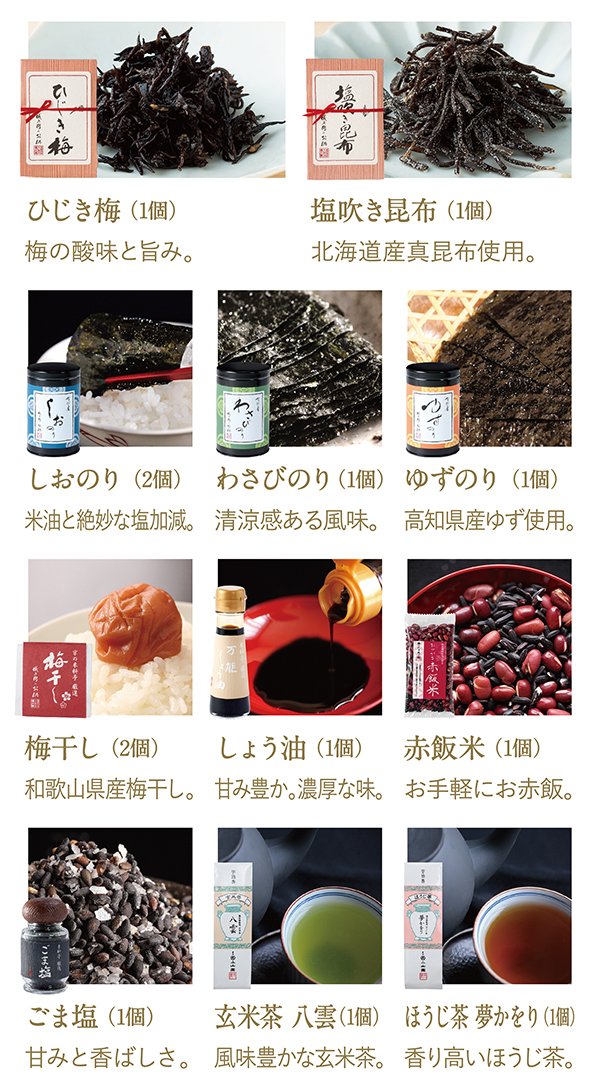お米 ギフト お中元 御中元 入学内祝い 入学祝い 出産内祝い 内祝い お返し 結婚内祝い 米 プレゼント 十二単詰合（2合） 貴船 出産祝い 結婚祝い  入園内祝い ギフトセット