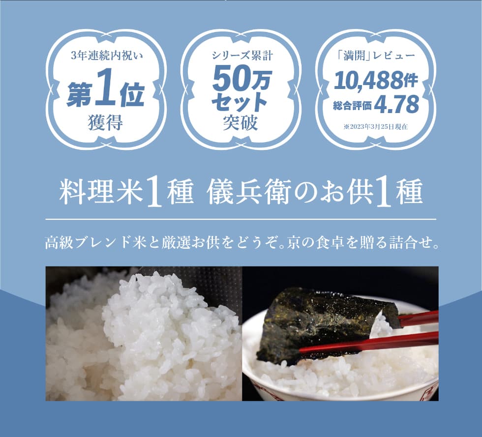 小路