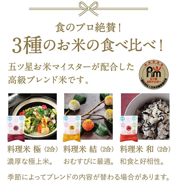 メーカー公式ショップ 令和4年産 新米 お米 ギフト 七五三内祝い お歳暮 出産内祝い 内祝い お返し 結婚内祝い 米 プレゼント 十二単詰合 2合  二条 出産祝い 高級 取り寄せ www.monseletjardin.ca