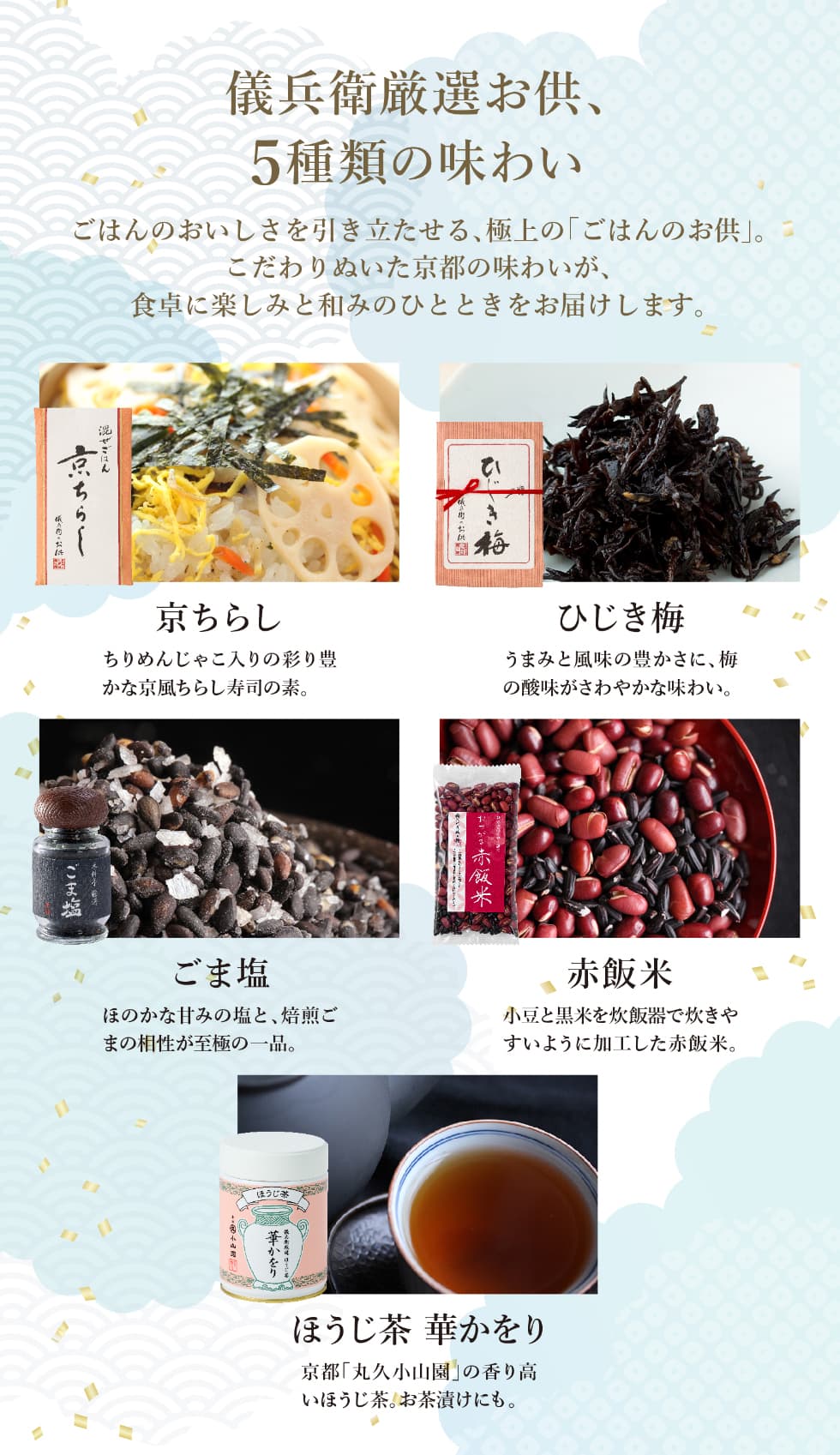 醍醐