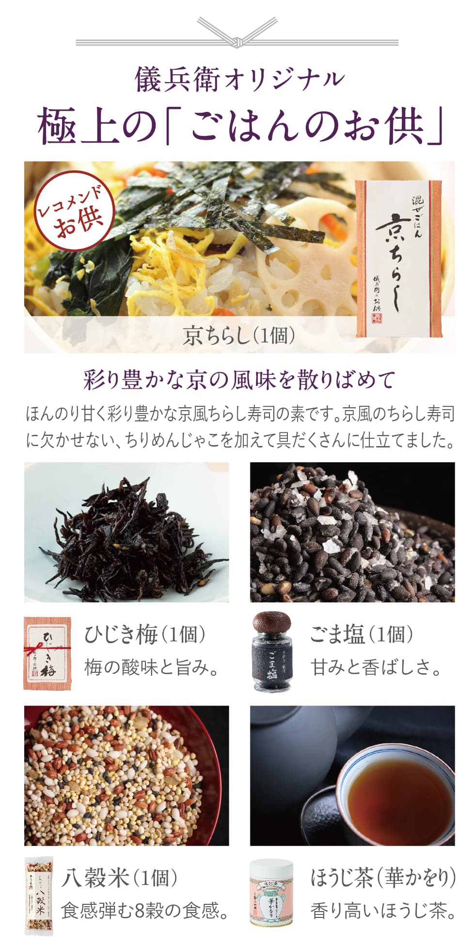 偲醍醐