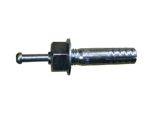 ロールビス ロール連結ねじ 3.9mm×28mm 100本×20巻×2箱 SCN39