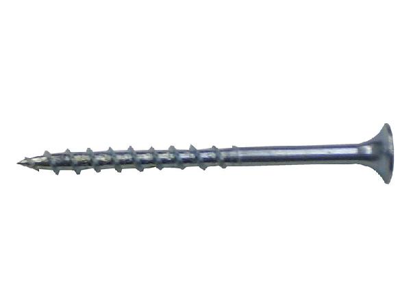 石膏ボードビス 3.8×32mm 徳用箱 1800本 SC : OKツールYahoo!店