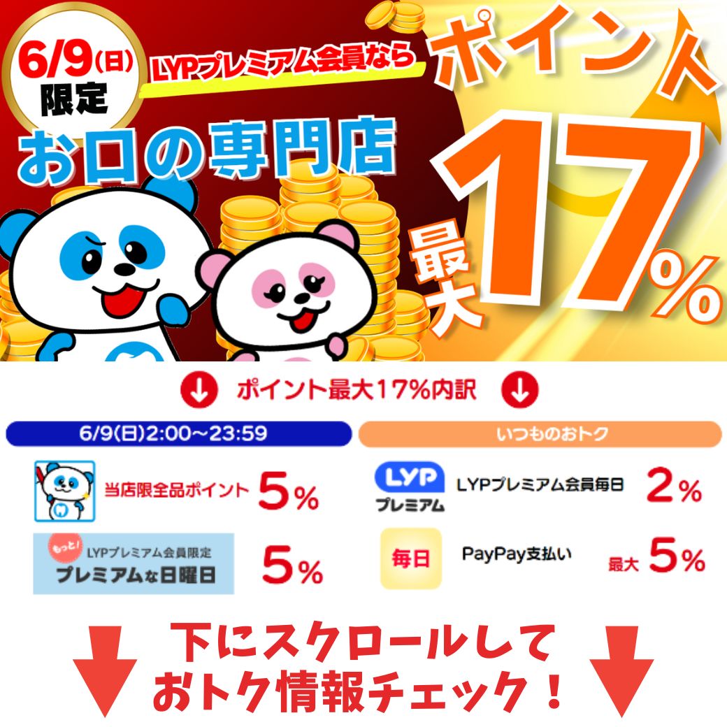 シュガーレス ファイン組 80g(20粒) 歯科専売品　｜okuchi｜02