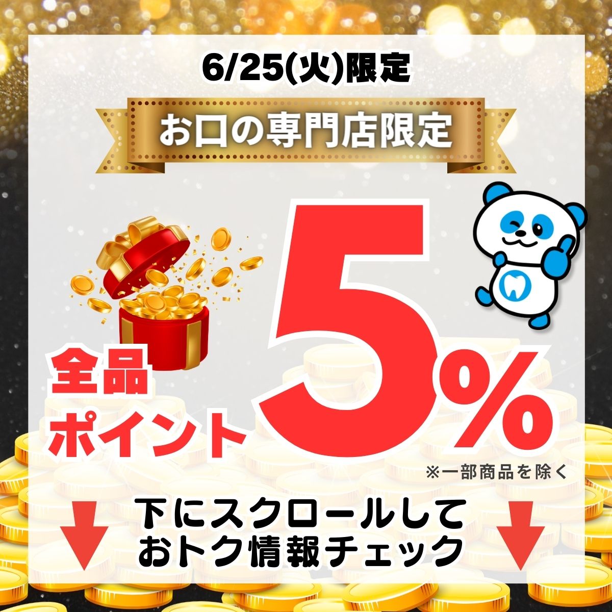 "P5％還元" FEED スポンジブラシ[プラスチック軸](50本入)1箱｜okuchi｜02