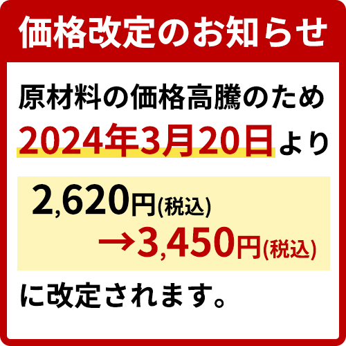 海外最新海外最新タフト24 ミディアムソフト 歯科専用歯ブラシ