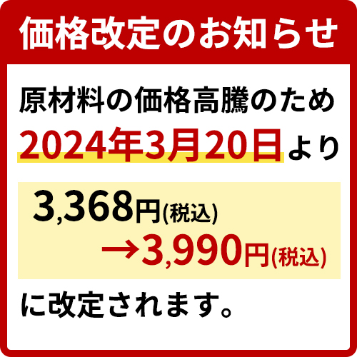 歯ブラシ オーラルケア ペンフィット 歯ブラシ 12本 メール便送料無料