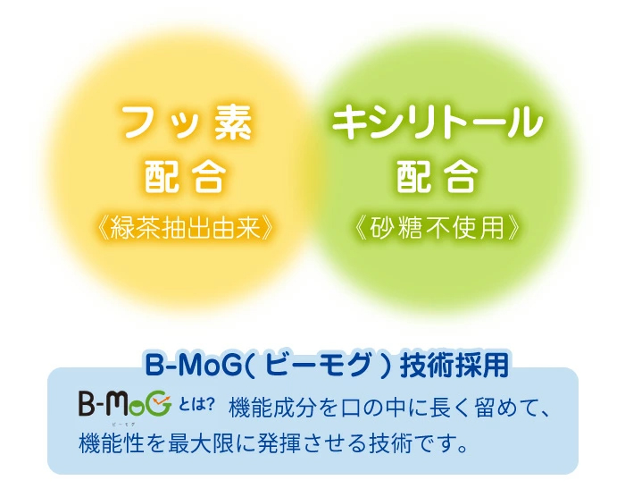 学校歯科保健用品推薦 チュチュベビー L8020 乳酸菌入タブレット (60粒) 1袋 :d-00001748:お口の専門店 - 通販 -  Yahoo!ショッピング