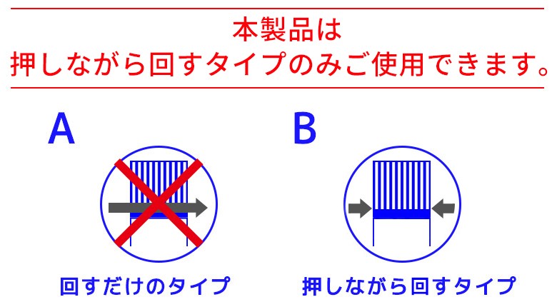 リステリンポンプ (1L用) チャイルドロック付 :d-00002663:お口の専門店 - 通販 - Yahoo!ショッピング