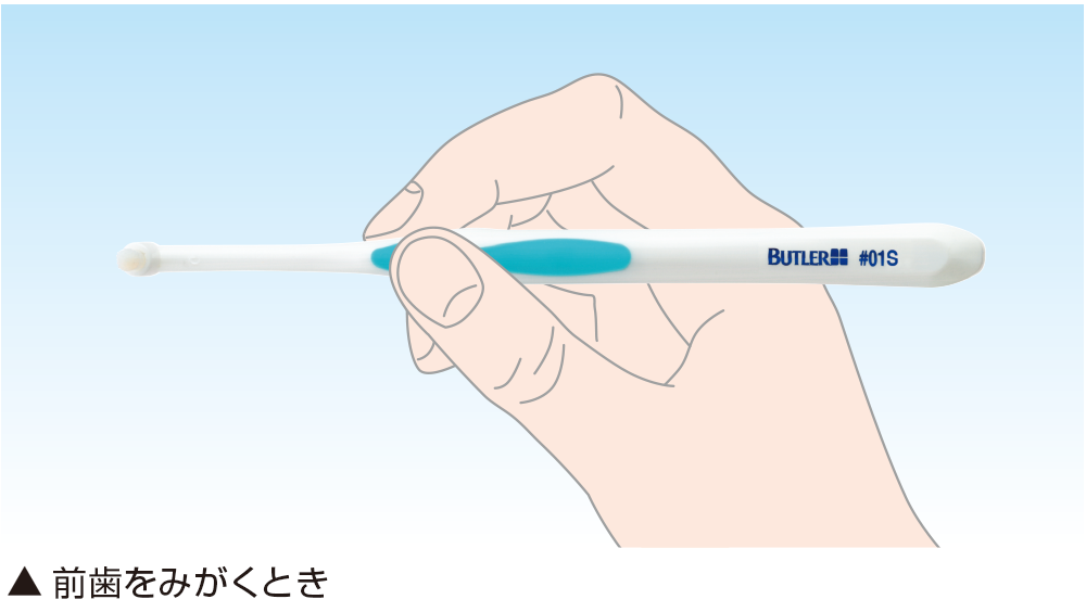 BUTLER（SUNSTAR） ラス2 BUTLER SUNSTAR シングルタフト ワンタフト