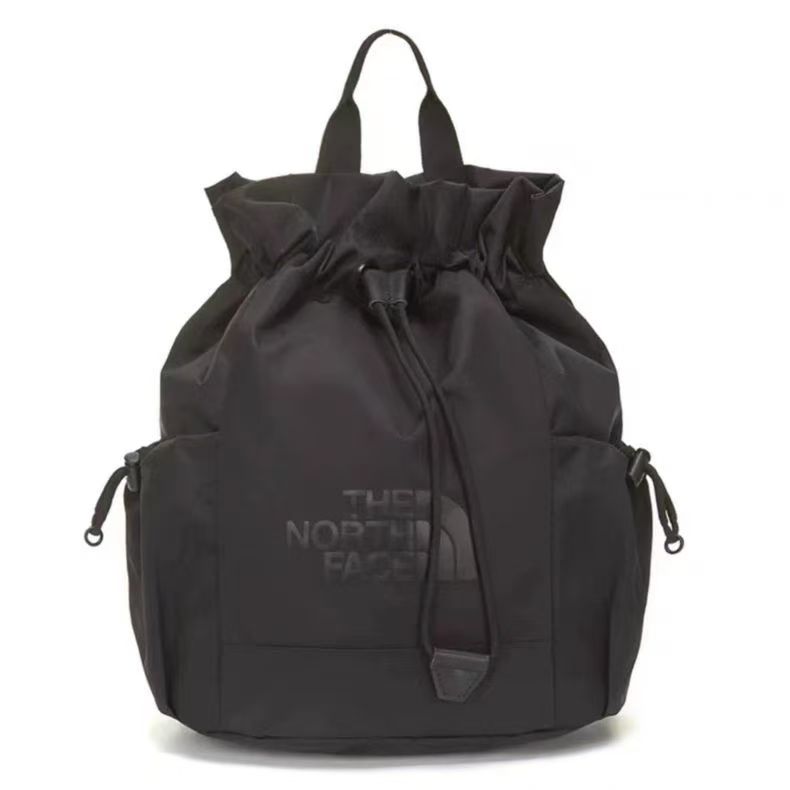 ノースフェイス 3way バッグのおすすめ人気商品一覧 通販