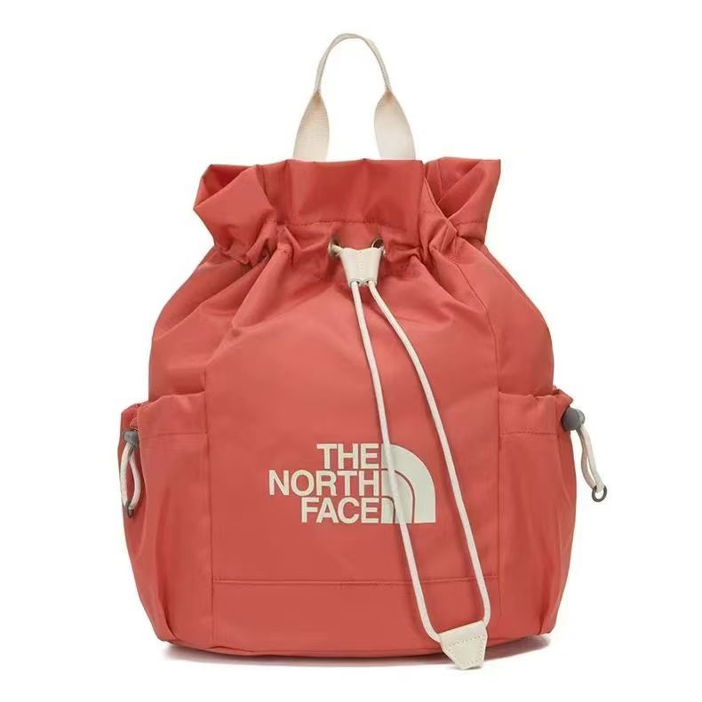 ノースフェイス 3way バッグのおすすめ人気商品一覧 通販