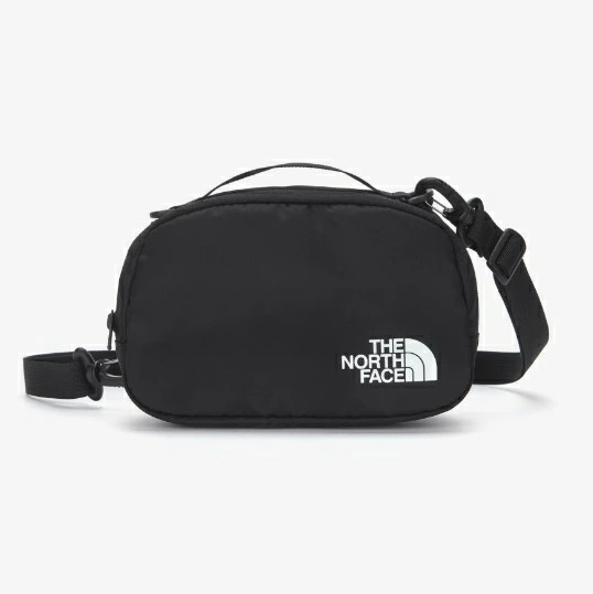 THE NORTH FACE 【新品セール】ノースフェイス ショルダーバッグ THE NORTH FACE 【新品セール】ノースフェイス ショルダーバッグ