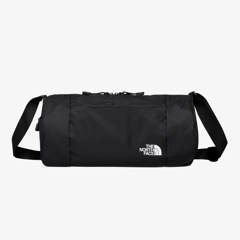 ノースフェイス LIGHT DUFFLE BAG ボストンバッグ 韓国 楽天市場】【正規品】 THE NORTH FACE ダッフルバッグ LIGHT