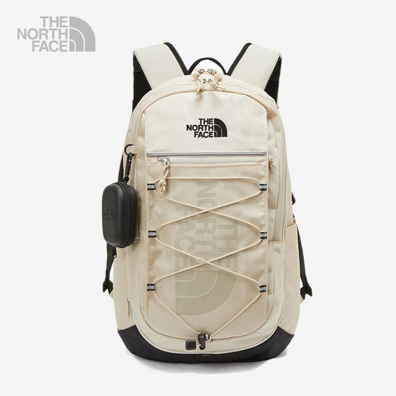 THE NORTH FACE リュック 30L ザ・ノースフェイス 通学リュック 10%OFFクーポン】並行輸入品 ザノースフェイス リュック 通学 30L THE