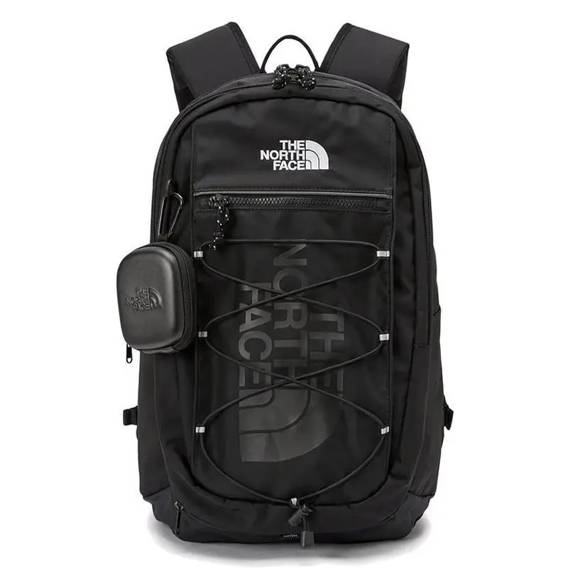 ☆ノースフェイスBLACKリュック30L☆ ノースフェイス リュック 30L レディース メンズ ユニセックス