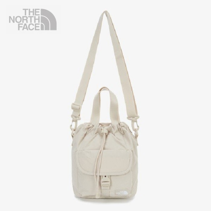 5%OFFクーポン】並行輸入品【25新作】ノースフェイス ショルダー