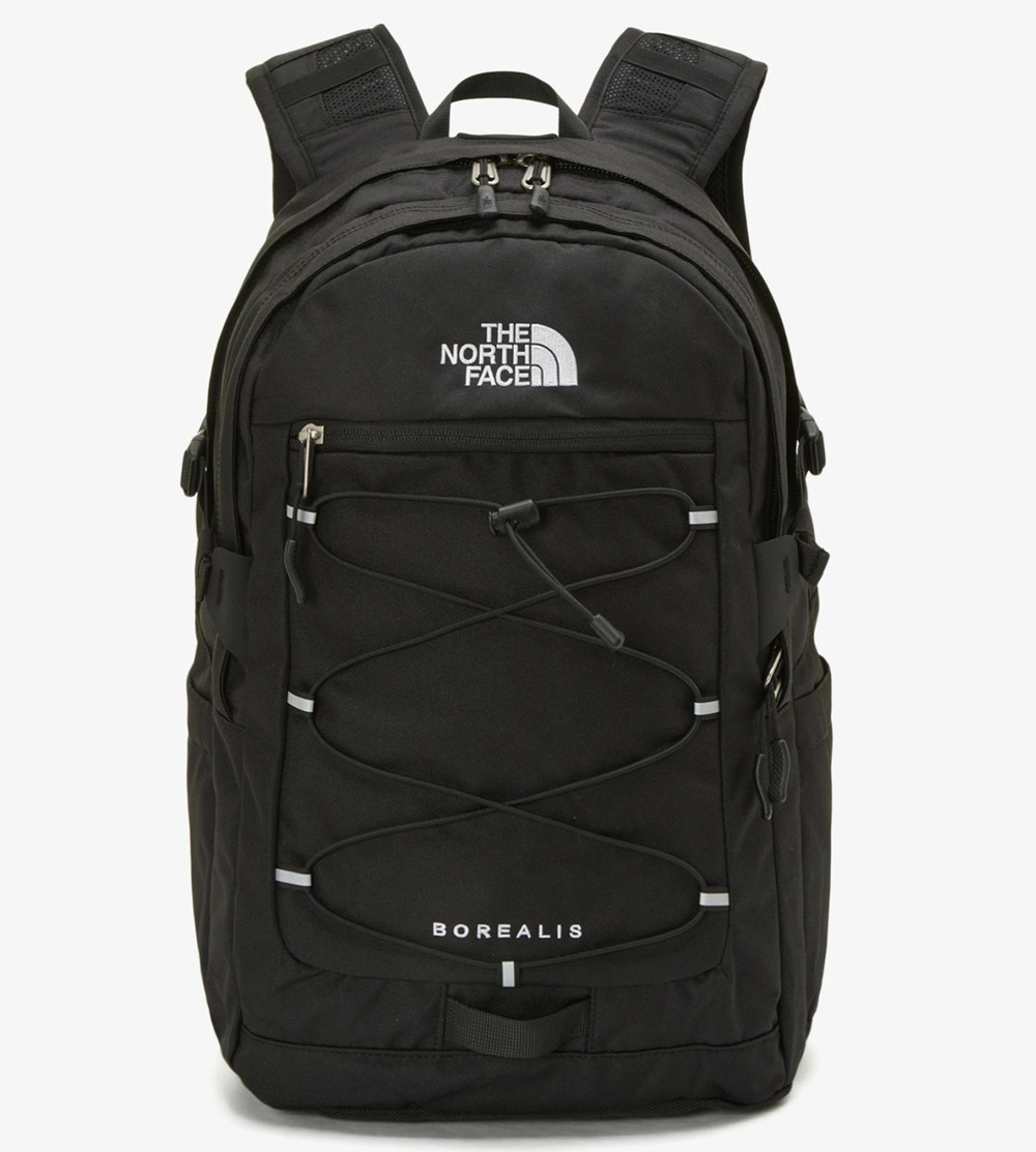 THE NORTH FACE ブラック リュック バックパック　30L 新品 楽天市場】ノースフェイス リュック 30L レディース メンズ ユニ