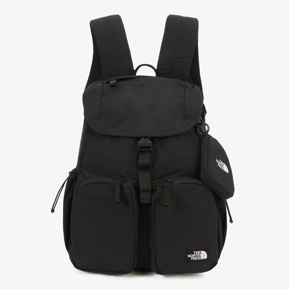 ノースフェイス リュックのおすすめ人気商品一覧 通販 - Yahoo