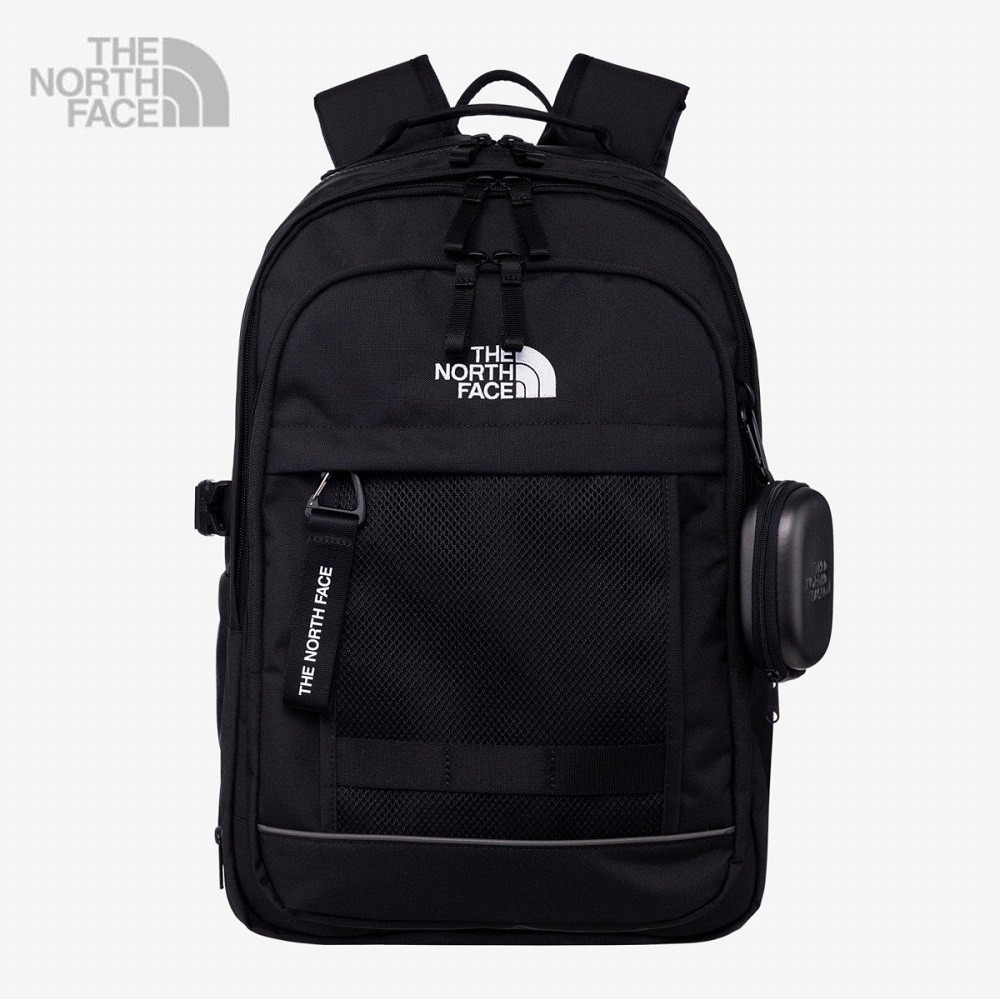 ⭐美品⭐THE NORTH FACE リュクサック ノースフェイス リュックのおすすめ人気商品一覧 通販 - Yahoo