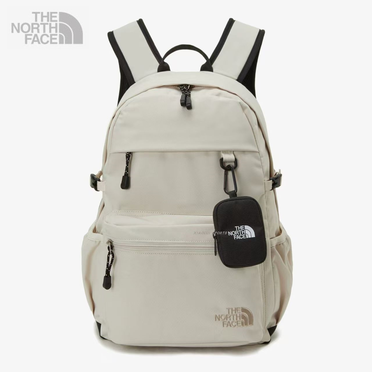 並行輸入品 ノースフェイス リュック THE NORTH FACERIMO LIGHT