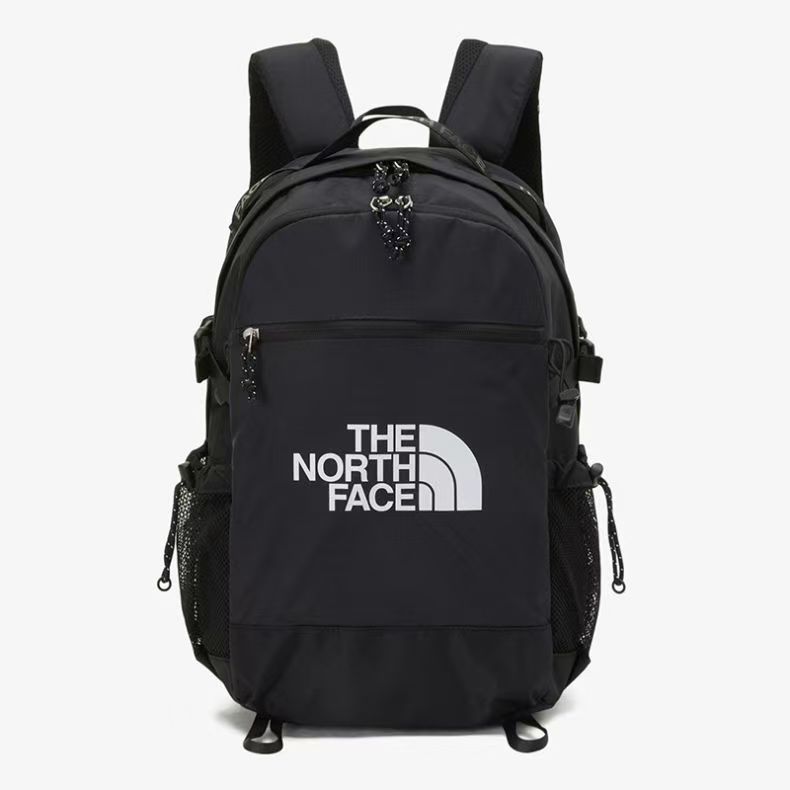 5%OFFクーポン】並行輸入品 ノースフェイス リュック THE NORTH FACE