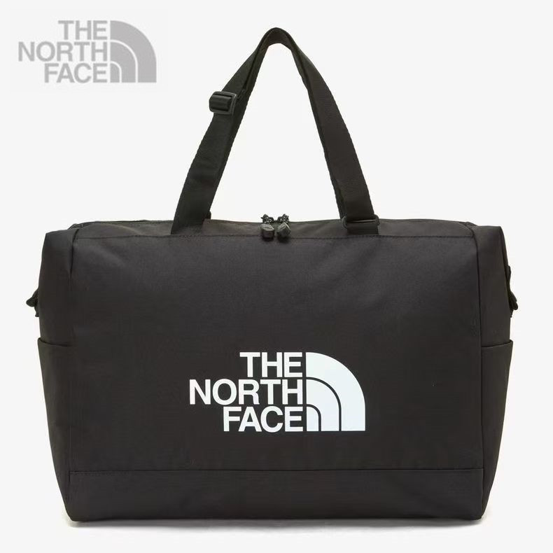 旅行かばん・小分けバッグ The North Face Flyweight Duffel Bag 楽天市場】ザ・ノース・フェイス FLYWEIGHT DUFFEL ボストン