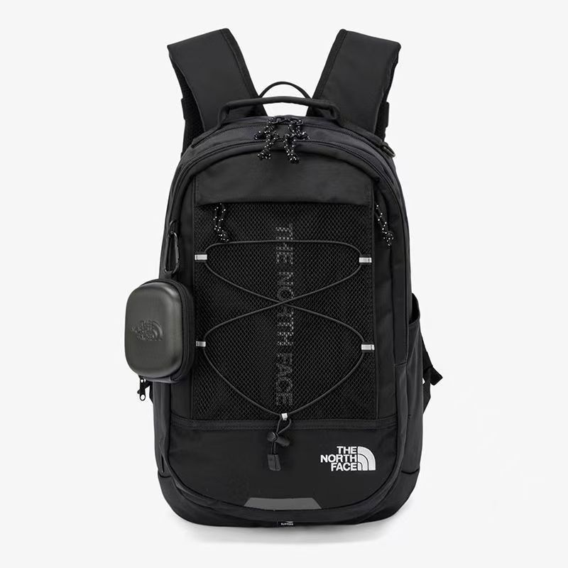 ノースフェイス リュックのおすすめ人気商品一覧 通販 - Yahoo