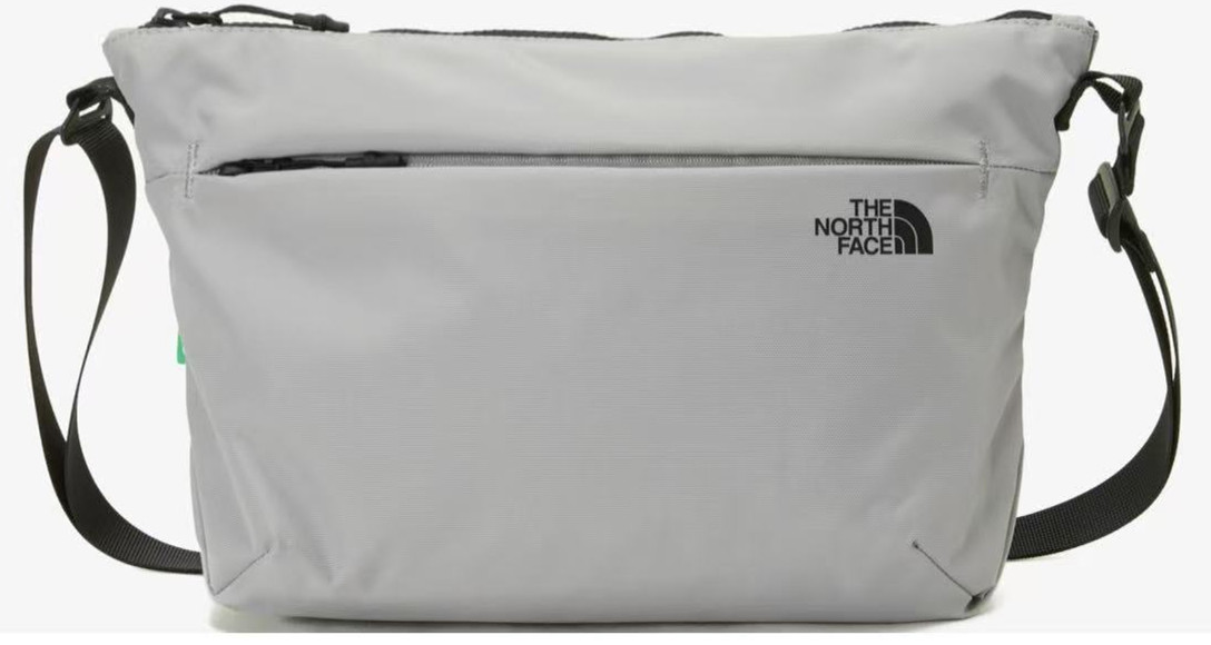 ノースフェイスショルダーバッグ SIMPLE CROSS BAG M 楽天市場】[送料無料] THENORTHFACE ノースフェイス SIMPLE