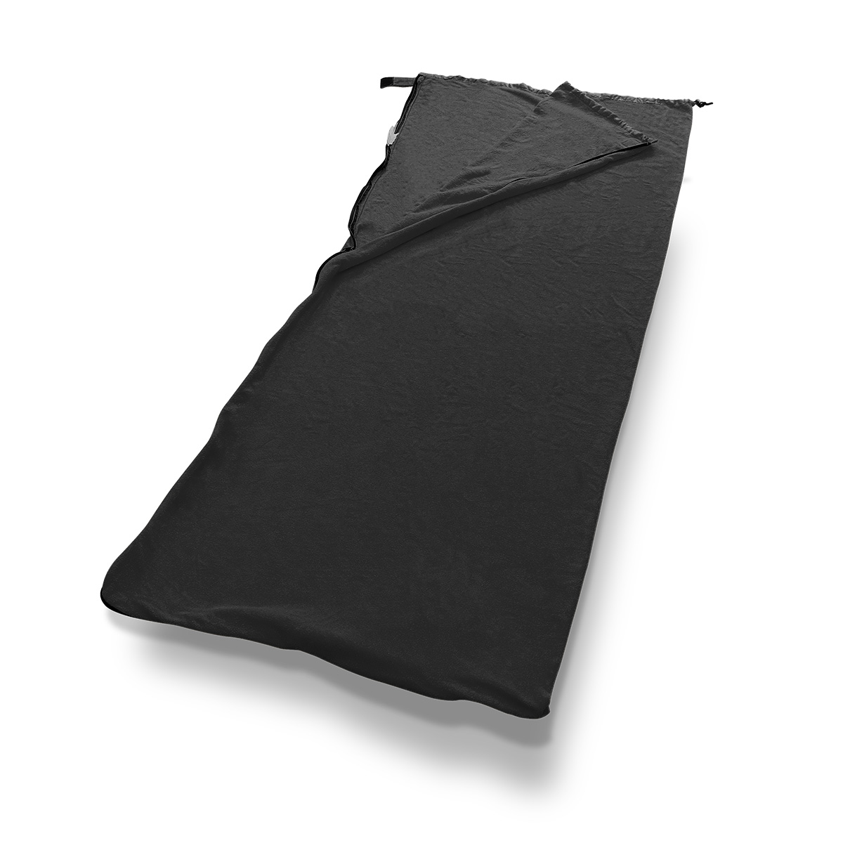 WEIMALL（ウェイモール） インナーシュラフ 毛布 寝袋 ブランケット