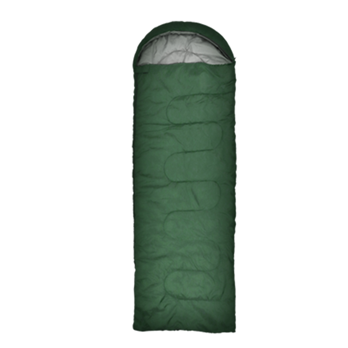 Amazon.co.jp: 寝袋 夏用 冬用 【超軽量・防水】 Cozyone オール