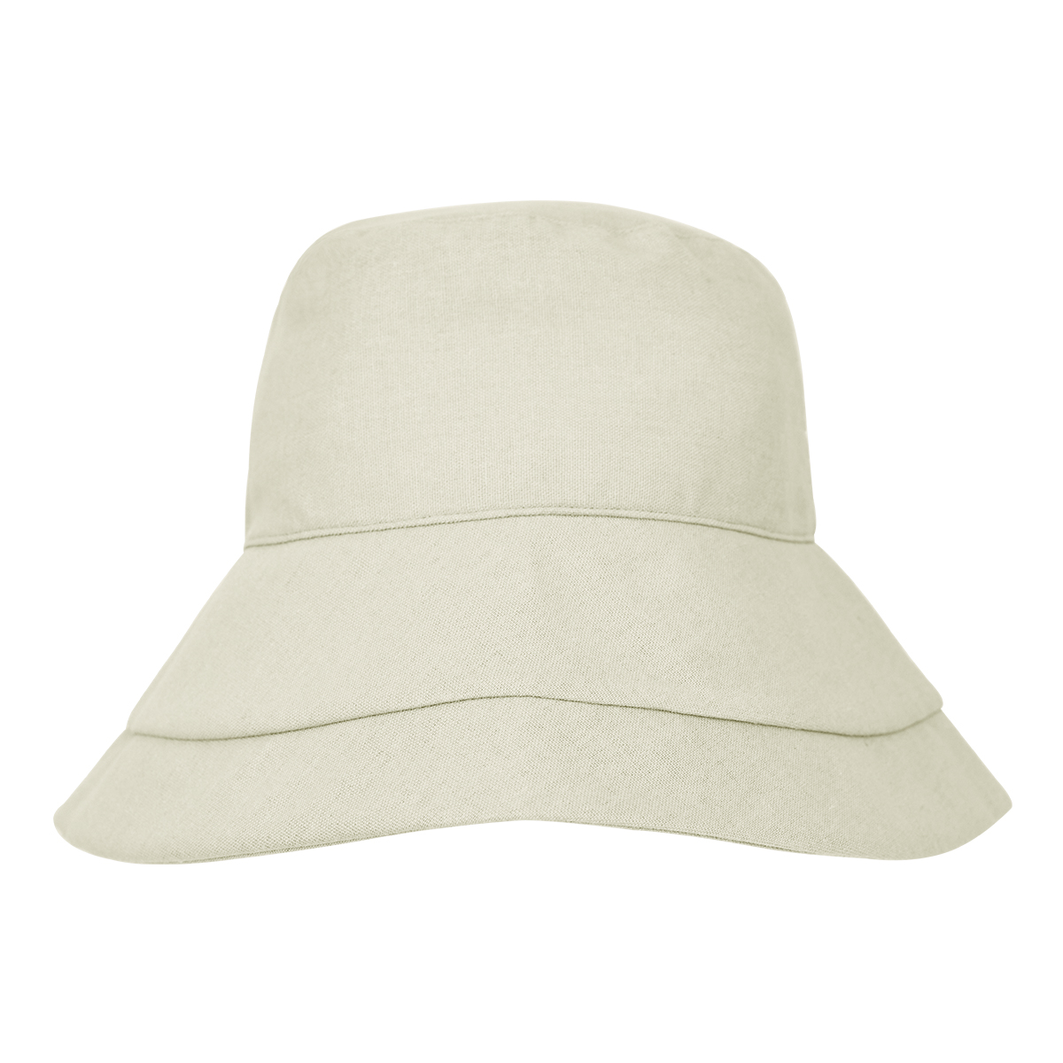 帽子 レディース 大きいサイズ 完全遮光 遮光100% UVカット つば広 折りたたみ ハット レデ...