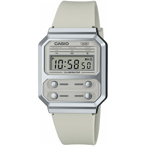 箱なし】【メール便選択で送料無料】CASIO カシオ 腕時計 海外モデル