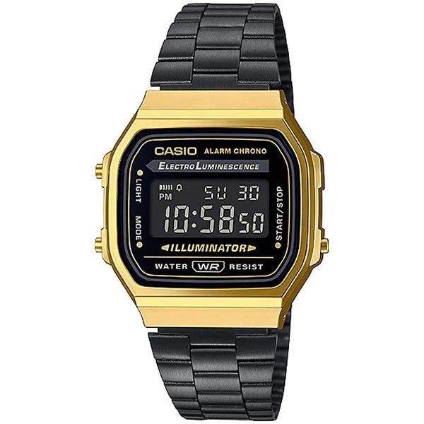 CASIO カシオ 腕時計 メンズ レディース チープカシオ チプカシ