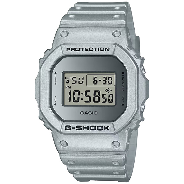 Yahoo! Yahoo!ショッピング(ヤフー ショッピング)CASIO カシオ 腕時計 海外モデル DW-5600FF-8 メンズ G-SHOCK ジーショック Forgotten future クオーツ （国内品番 DW-5600FF-8JF）