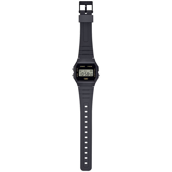 【並行輸入品】【BOX無し】CASIO カシオ...の詳細画像1