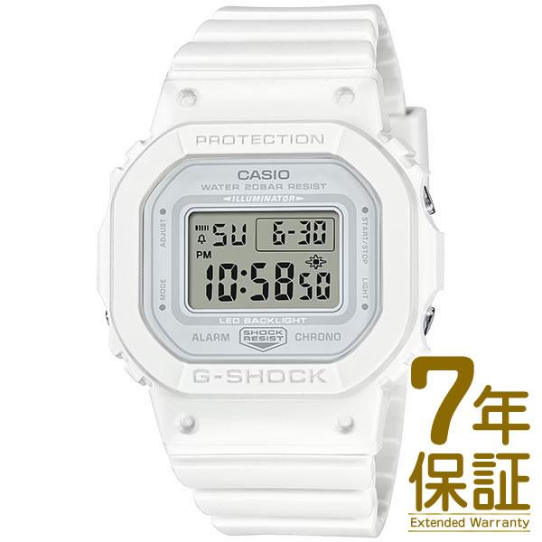 【国内正規品】CASIO カシオ 腕時計 GMD-S5600BA-7JF メンズ G-SHOCK ジーショック クオーツ｜okurimonoya1