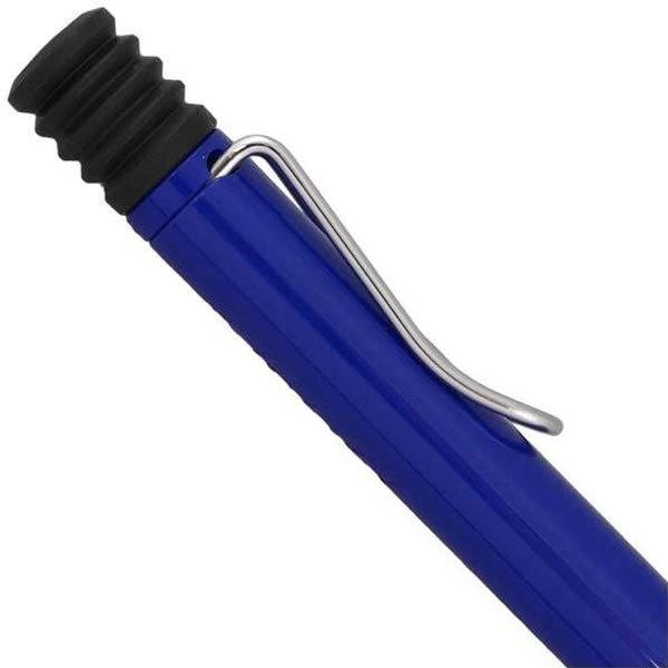LAMY（ラミー） 【並行輸入品】【メール便発送】【箱なし】LAMY 筆記具