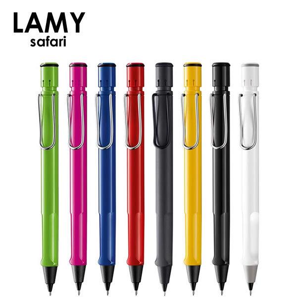 LAMY（ラミー） 【並行輸入品】【メール便発送】【箱なし】LAMY 筆記具