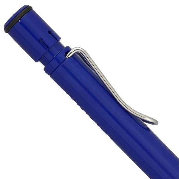 LAMY（ラミー） 【並行輸入品】【メール便発送】【箱なし】LAMY 筆記具