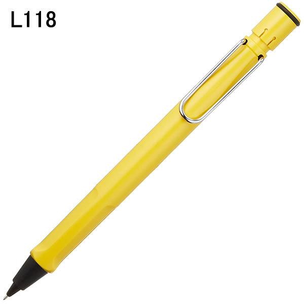 LAMY（ラミー） 【並行輸入品】【メール便発送】【箱なし】LAMY 筆記具