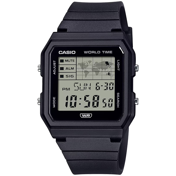 ysAizyBOXzCASIO JVI rv LF-30W-1A fB[X STANDARD X^_[h `[vJVI `vJV fW^ ̎q h dr NI[c