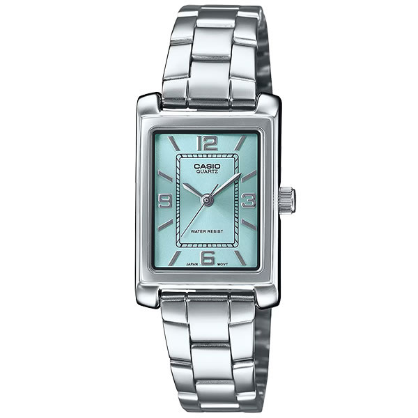 LUKIA 【特典付き】【正規品】SEIKO セイコー 腕時計 SSVW057