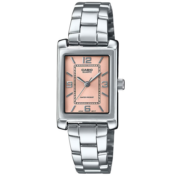 カシオ　腕時計　海外モデル スタンダード（CASIO） 【並行輸入品】【BOX無し】CASIO カシオ 腕時計